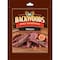 Lem LEM Backwoods Hickory Jerky Seasoning 3.65 oz Boxed 9154 - alternate 1